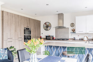 Photo 15- click for photo gallery